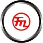 Gambar PT Fajar Mulia Transindo Posisi Quality Assurance