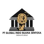 Gambar PT. Global Indo Buana Sentosa Posisi Marketing Builder ( FRESH GRADUATE WELCOME ! )