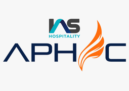 Gambar PT. IAS HOSPITALITY INDONESIA Posisi Finance & Accounting Staff