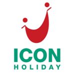 Gambar PT Inter Continent Indonesia Posisi Customer Care