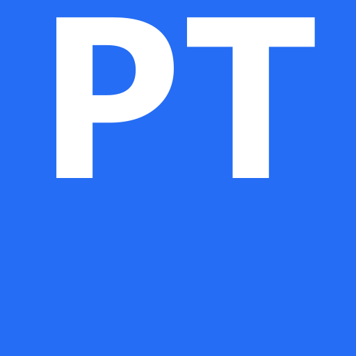 Gambar PT LOCATOR LOGIC SOLUTIONS Posisi Surveyor