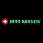 Gambar PT Niro Ceramic Sales Indonesia Posisi SALES CONSULTANT (Kisaran, Sumatera Utara)