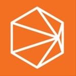 Gambar PT ORIENTAMA MAKMUR ABADI Posisi RETAIL SALES REPRESENTATIVE