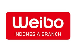 Gambar PT. RAPINAN BROTHER Posisi PHOTO EDITOR PRODUCT E-COMMERCE