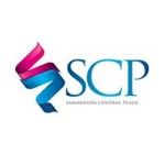 Gambar PT Samarinda Central Plaza Posisi Quantity Surveyor (QS) In-House