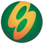 Gambar PT. SINAR JAYA AGRO INVESTAMA Posisi Asisten Proses