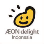 Gambar PT SJS (Sinar Jernih Suksesindo) Posisi Sales Promotor Cat JOTUN