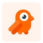 Gambar PT. Tianxing Cloud Supply Chain (Polibeli) Posisi Store Crew