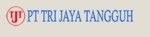 Gambar PT Trijaya Tangguh Posisi Manager Utility