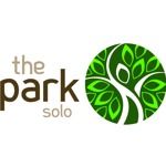 Gambar PT Tristar Land Posisi Finance, Accounting, & Tax Manager