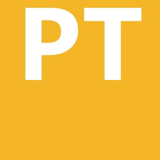 Gambar PT Viufinder Kreasi Indonesia Posisi Store Associate