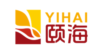 Gambar PT. YIHAI INDONESIA FOOD Posisi Sales Executive (F&B, FMCG)