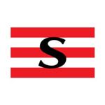 Gambar Samudera Indonesia Posisi SKEL Marketing Staff