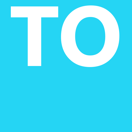 Gambar Toko Plastik 40 Bugisan Posisi manager