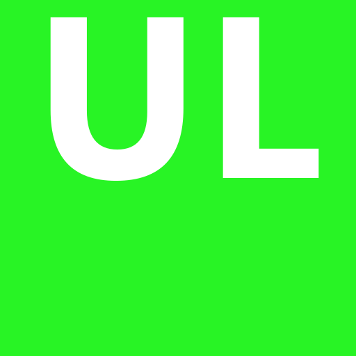 Gambar ULEE KARENG COFFEE Posisi STORE CAFE MANAGER