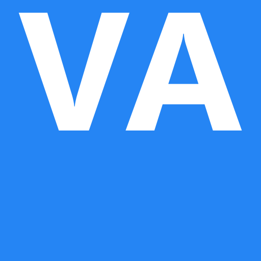 Gambar Vastland Indonesia TBK Posisi Civil Engineer