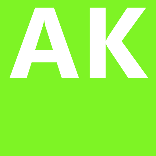 Gambar Akira Training & Consulting Posisi Customer Service (Sales)