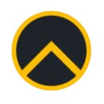 Gambar Alcon Indonesia Posisi Quality Intelligence