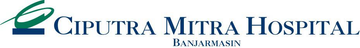 Gambar Ciputra Mitra Hospital Posisi Dokter Umum