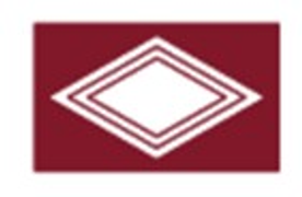 Gambar Cornel & Rekan Posisi Tax and Accounting Staff (Experienced)