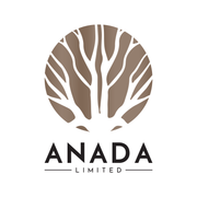 Gambar CV Karya Garuda Posisi Interiors Project Coordinator