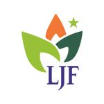 Gambar CV. Lancar Jaya Food Posisi Quality Assurance Staff