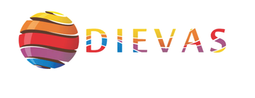 Gambar DIEVAS TRAVEL Posisi Staff Operational (Placement in Jimbaran, Bali)