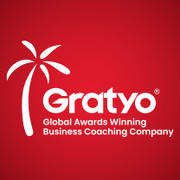 Gambar GRATYO Global Awards Winning Business Coaching Company Posisi Finance Accounting Staff