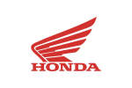 Gambar Honda siap motor Posisi Sales And Marketing
