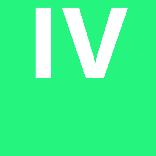 Gambar Ivory Studio Posisi Kru