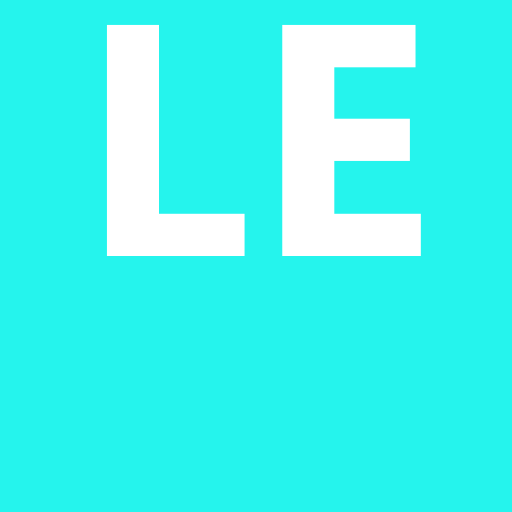 Gambar Lestari Tenun Posisi Sales And Marketing Staff