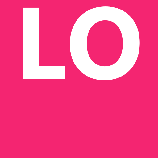 Gambar Loh Coffee & Eatery Posisi Maître D'hôtel (head Waiter)