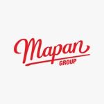 Gambar Mapan Group Posisi Branding & Marketing Manager