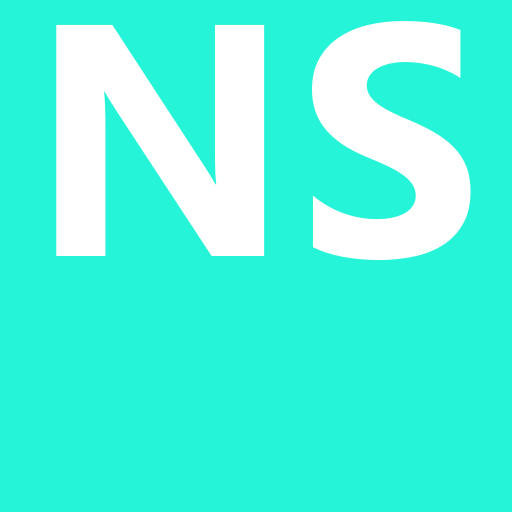 Gambar Nsc Finance Cinere Posisi Sales Executive