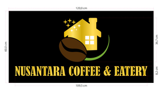 Gambar Nusantara Inn Posisi BARISTA