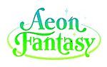 Gambar PT AEON Fantasy Indonesia Posisi Store Staff