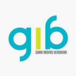 Gambar PT. ANDALAN INOVASI SENTOSA Posisi FINANCE & ACCOUNTING STAFF