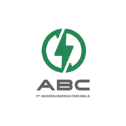 Gambar PT Anugerah Barokah Cakrawala Posisi Billingual Mandarin