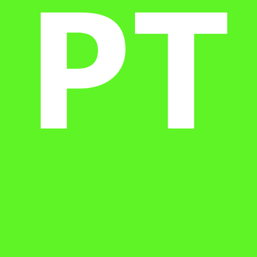 Gambar PT. BLIP INTEGRATOR PROVIDER Posisi Supervisor NOC IP Core