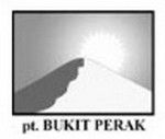 Gambar PT Bukit Perak Posisi STAFF AKUNTING, AUDIT, FIN