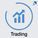 Gambar PT Cakra Guna Karya Nusa Posisi Internal Audit Staff