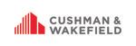 Gambar PT Cushman & Wakefield Indonesia Posisi Retail Leasing (Multiple Levels – Senior to Managerial)