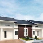 Gambar PT. GYAN ABADI SENTOSA Posisi Recruitment & GA SPV