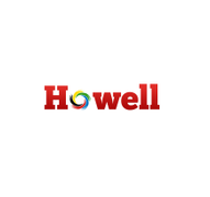 Gambar PT. Howell Niaga Indonesia Posisi Sales distribution