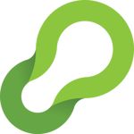 Gambar PT INVESTASI HIJAU SELARAS Posisi HVAC (Chiller/VRF) Sales Engineer – Cooling-as-a-Service