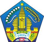 Gambar PT live streaming Bali Posisi Production Operator