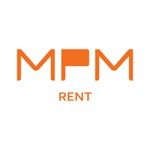 Gambar PT Mitra Pinasthika Mustika Rent (MPM Rent) Posisi SALES