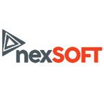 Gambar PT Paramadaksa Teknologi Nusantara Posisi Trainer Software Akuntansi (NexFIN)