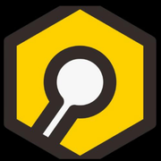 Gambar PT PETIK KARYA NUSANTARA Posisi administrative support