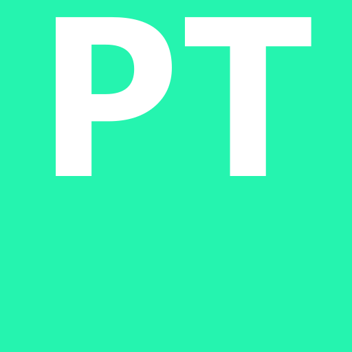 Gambar PT Satria Jaya Internasional Posisi Office Boy